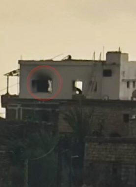 كمائن جنوب لبنان على خطى غزة.. المعركة تحولت إلى استنزاف مفتوح للجيش "الإسرائيلي"