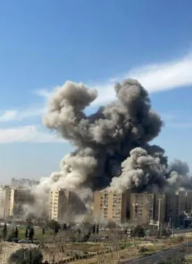 صورة تعبيرية