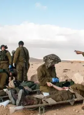 صورة تعبيرية