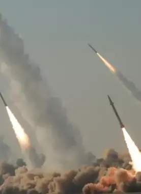 صورة تعبيرية