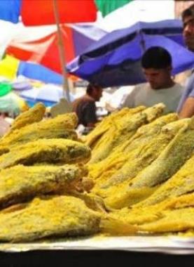 صورة تعبيرية