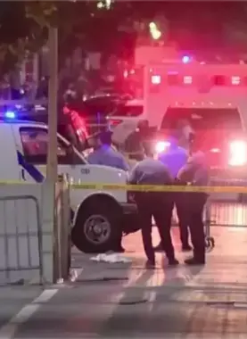 جريمة إطلاق النار بالداخل المحتل