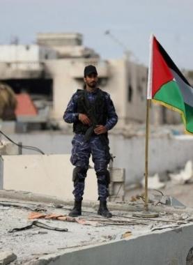 اللجنة الوطنية تعجز عن مباشرة مهامها بسبب عراقيل الاحتلال