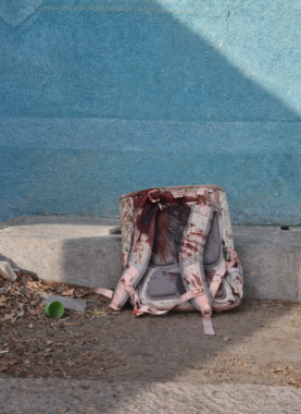 إيران: 158 طالبةً استشهدن بأعمار لا تتجاوز الـ 12 ... هل استهدفت "إسرائيل" وأمريكا عمدًا مدرسة ميناب؟