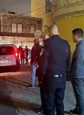 صورة تعبيرية