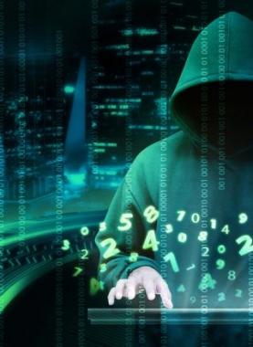 مجلة أمريكية: شركة تجسس "إسرائيلية" تدخلت في انتخابات سلوفينيا لصالح مرشح مؤيد للاحتلال