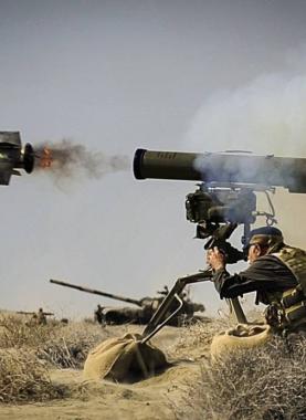 صورة تعبيرية