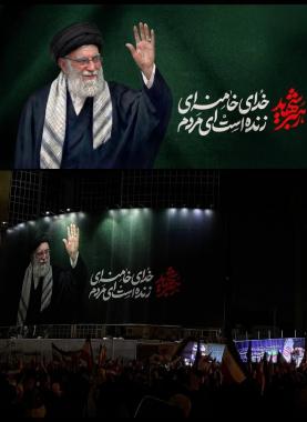 استهداف القيادة الإيرانية.. بين رهانات "الإسقاط" واحتمالات إعادة رسم التوازنات بالمنطقة