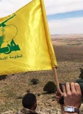 إطلاق الصواريخ والمسيرات مستمر وفق منظومة إدارة وسيطرة آمنة