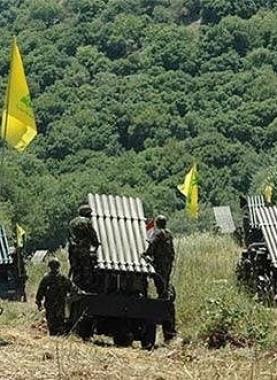 عملية "العصف المأكول" التي أطلقها حزب الله.. ما أصل العبارة ودلالاتها؟