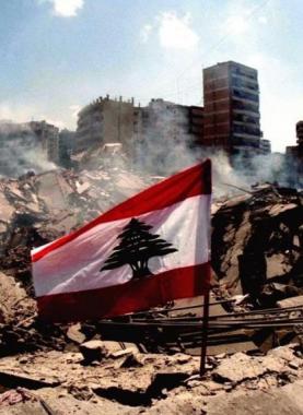 ‏ ارتفاع حصيلة عدوان الاحتلال على لبنان إلى 52 شهيدا و154 جريحا