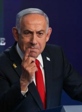 هآرتس: ثلاثة هواجس تطارد نتنياهو.. ما هي؟