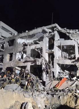 تعتيم غير مسبوق في "إسرائيل" خلال الحرب.. صحفي إسرائيلي يتساءل: ماذا تحاول الحكومة إخفاءه؟