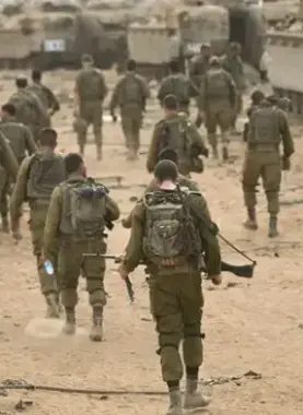 صحيفة اقتصادية: الاحتلال سيعاني عجزًا ماليًا لا يقل عن 33 مليار دولار نهاية العام