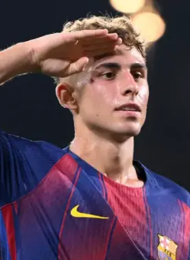 فيرمين لوبيز