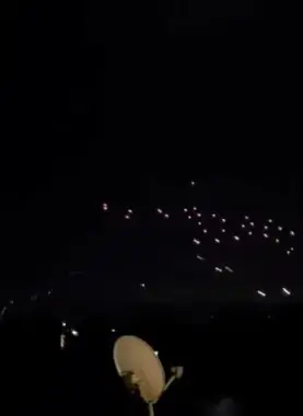 معركة "النبي شيت".. كيف تحولت بلدة في البقاع إلى ساحة مواجهة مباشرة؟