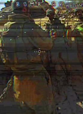 مسيّرات حزب الله الانتحارية تقلب موازين القتال في لبنان وإقرار إسرائيلي بالعجز أمام تهديدها