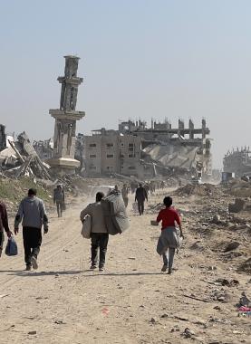 صورة تعبيرية