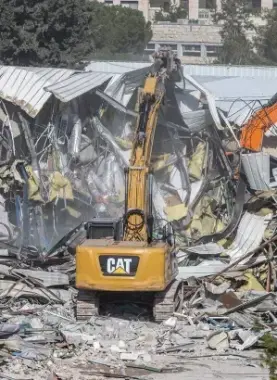 صورة أرشيفية تعبيرية