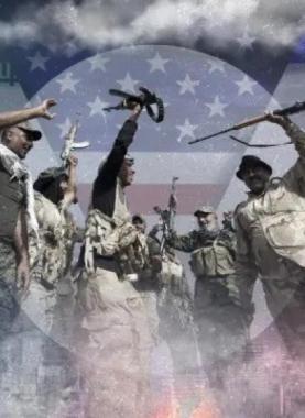 مختص بالشأن الإسرائيلي لشهاب: اتفاق وقف النار مع إيران يعكس عمق أزمة الاحتلال