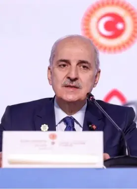 تركيا تدعو لتعليق عضوية "إسرائيل" في الأمم المتحدة