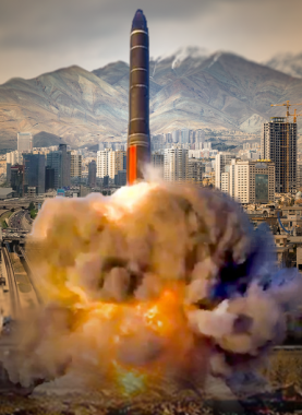 باحث إسرائيلي: الحرب لم تغيّر موازين القوة مع إيران والحل العسكري يقترب من طريق مسدود