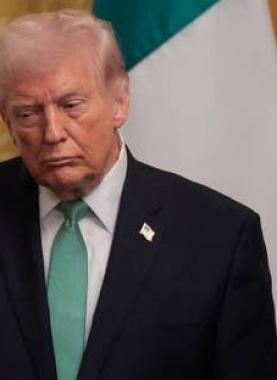 من "نزهة عسكرية" إلى مأزق استراتيجي.. حرب ترامب على إيران تسرّع أفول الهيمنة الأمريكية