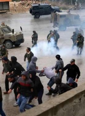 صورة تعبيرية