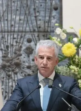 رئيس الموساد: نفذنا عمليات في طهران ومهمتنا في إيران مستمرة حتى تغيير النظام