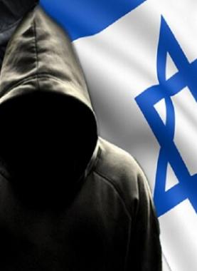 اعتقال إسرائيلي كان يخطط لاغتيال شخصية رفيعة بالتعاون مع إيران