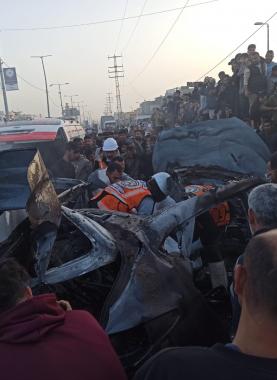 صورة ارشيفية