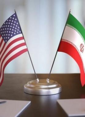 مفاوضات إسلام آباد تنتهي دون اتفاق.. والوفدان يغادران