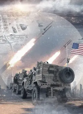 خديعة التهدئة الأمريكية... هل تحولت مفاوضات وقف إطلاق النار إلى أداة لإضعاف إيران؟