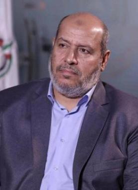 محلل سياسي لـ"شهاب": حماس تتعامل بنضج استراتيجي مع الوسطاء والكرة في ملعب الاحتلال 