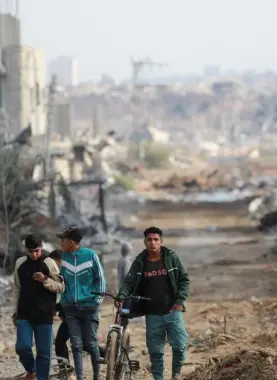 صورة تعبيرية