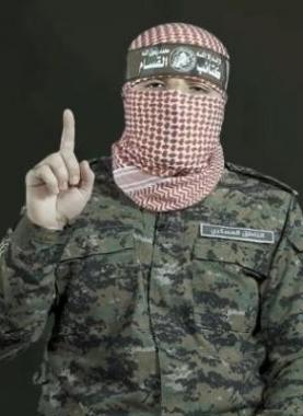 أبو عبيدة: ما يُطرح عبر الوسطاء على المقاومة بالغ الخطورة والاحتلال يعطل الاتفاق ونقف إلى جانب لبنان وإيران