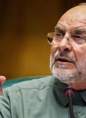 تصعيد إيراني.. قاليباف: 7 ملايين إيراني مستعدّين لحمل السلاح دفاعًا عن البلاد