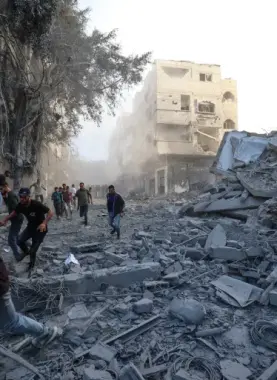أرشيفية