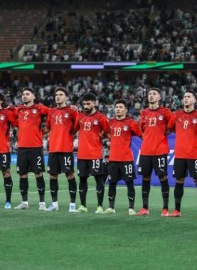 صورة تعبيرية