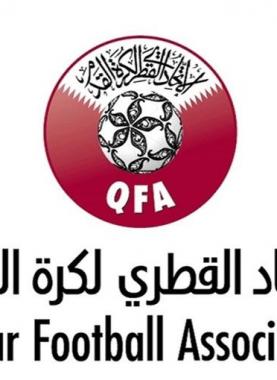 الاتحاد القطري