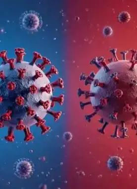 فيروس هانتا