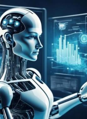 الأمم المتحدة تحذر من مخاطر الذكاء الاصطناعي على الأطفال