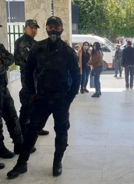 61-120146-capitol-insurrection-arrests-cpost-analysis_700x400