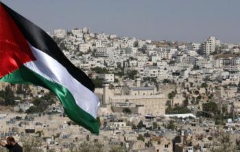 109-193152-palestine-uae-israel_700x400