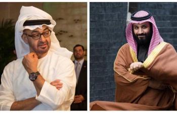 1f6e03ef10b9fabea89b5a02b112dbe8