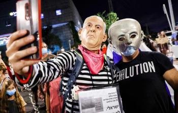 202081001050523637326150505231257