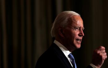 6011bd344c59b7263e6118b4