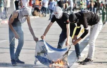 photo_2020-08-19_19-41-27