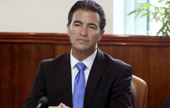 117926628_151416213247473_811485741630733282_n