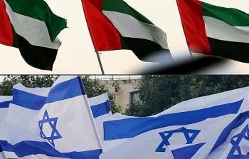 602x338_cmsv2_cccbf2c9-6d7c-5e2a-b425-a7576a02db29-4883078